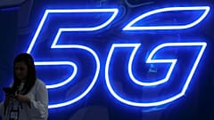 MWC 2019: la fiera catalana della tecnologia mobile accoglie il mondo in 5G
