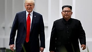 Dünyanın gözü Trump-Kim zirvesinde: İlgili beş ülkenin beklentileri neler?