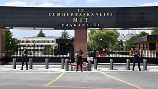 MİT'e yapılan 6 bin ihbar operasyona dönüştü: 3 bin bilgi başvurusunun 500'ü yanıtlandı 
