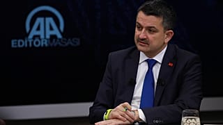Nohut ve mercimek tanzim satışta, pirinç haftaya geliyor