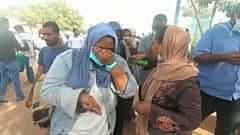 Sudan: Die Hintergründe der Proteste
