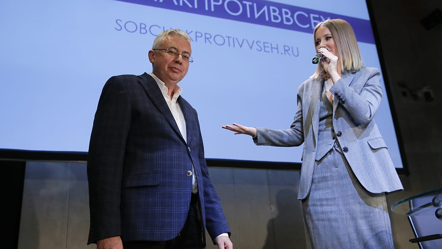 Смерть Малашенко расследует полиция Испании