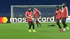 La justicia europea avala el régimen fiscal de cuatro clubes de fútbol españoles