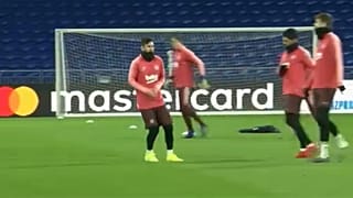 La justicia europea avala el régimen fiscal de cuatro clubes de fútbol españoles