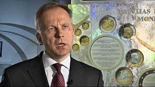 Европейский суд о Латвии и испанском футболе