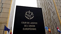 EuGH korrigiert Lettland und EU-Kommission