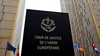 EuGH korrigiert Lettland und EU-Kommission