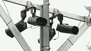 Illegálisan gyűjthetett adatot a norvég vámőrség 