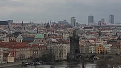 Bei Smogalarm: Gratis-Nahverkehr für alle