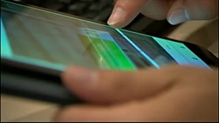 Fordulat az uniós szerzői jog ügyében