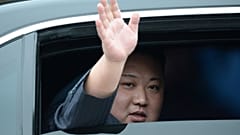 Kim Jong-un vede Trump in cerca di idee per il suo futuro