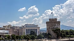 Δημοσκόπηση: Ταχιάος - Ορφανός στον Β' γύρο