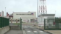 PSA: Satte Umsatzzahlen 2018