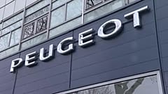 Rekordévet zárt a Citroën, a Peugeot és az Opel forgalmazója, a PSA