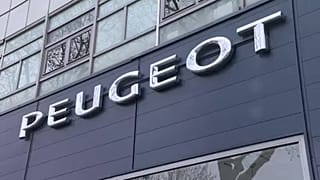 Rekordévet zárt a Citroën, a Peugeot és az Opel forgalmazója, a PSA
