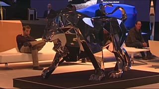 Números récord para la automovilística PSA