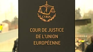 Ευρωπαϊκό Δικαστήριο: Ανατροπή απόφασης για τέσσερις ισπανικές ομάδες