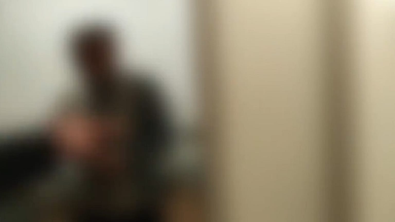 Βίντεο: Επίθεση Ρουβίκωνα σε γιατρό που κατηγορείται για «φακελάκι»