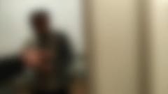 Βίντεο: Επίθεση Ρουβίκωνα σε γιατρό που κατηγορείται για «φακελάκι»