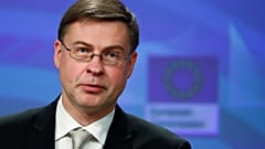 Bruselas alerta sobre el paro y los contratos precarios en España