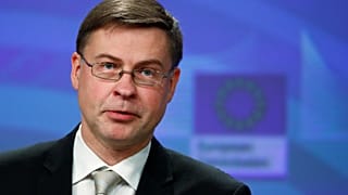 Bruselas alerta sobre el paro y los contratos precarios en España