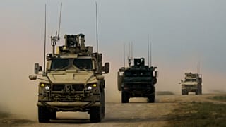Russia and Syria call for US troops to leave Syria
