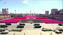 Trump e Kim, incontro tra nucleare e promesse