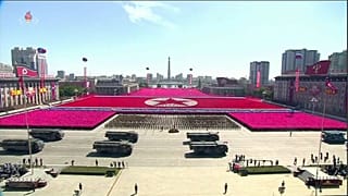 Trump e Kim, incontro tra nucleare e promesse
