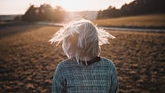 Shake it Off: Stress-Proof Your Brain