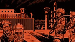 Çin'den Uygur Türkleri tepkisi: Türkiye'nin gizli ajandası var 