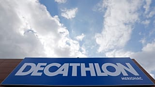 Decathlon macht Rückzieher beim Kopftuch für Joggerinnen