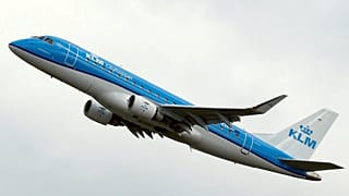 French accusations of corporate raiding as Netherlands increases its stake in Air France-KLM 