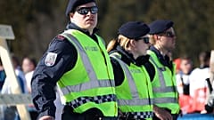 "Operation Aderlass": 13 Festnahmen wegen Doping im Langlauf