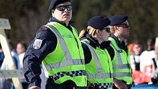 "Operation Aderlass": 13 Festnahmen wegen Doping im Langlauf