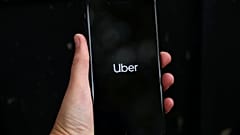 Συνεχίζει την λειτουργία της η Uber στο Λονδίνο