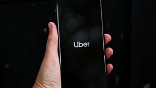 Συνεχίζει την λειτουργία της η Uber στο Λονδίνο