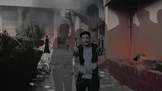 من أغنية هنا البصرة