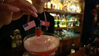 Дружба народов: выпить и закусить в Ханое