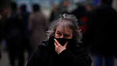 Quali misure adottano le capitali durante i picchi di inquinamento? 