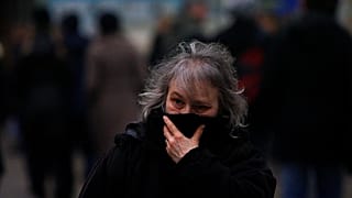 Quali misure adottano le capitali durante i picchi di inquinamento?