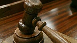 Hollanda'da sakalını kesmeyen Müslüman'ın işsizlik maaşı kesildi