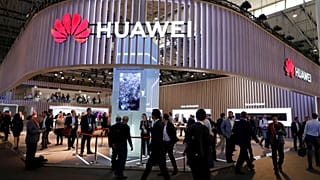 Mobile World Congress: security challenges in a hyper-connected world