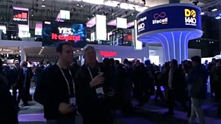La ciberseguridad y los riesgos del 5G