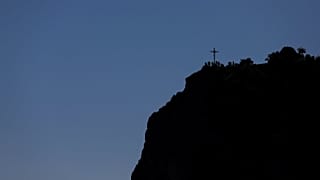 La Iglesia española no encargará informes sobre posibles casos de pederastia