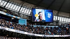 Mort d'Emiliano Sala : le FC Nantes porte plainte contre Cardiff