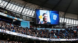Mort d'Emiliano Sala : le FC Nantes porte plainte contre Cardiff