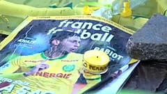 Sala transferi: Cardiff bonservis ücretini ödemedi, Nantes meseleyi FIFA'ya taşıdı 