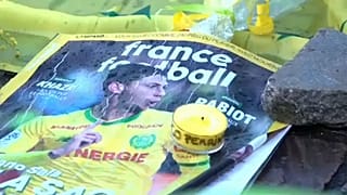 Nem fizetett a Cardiff Salaért, a Nantes a FIFÁ-hoz fordult 