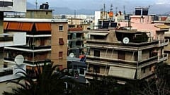 Ομοφωνία κυβέρνησης - τραπεζών για την προστασία της πρώτης κατοικίας
