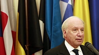 Νίμιτς: «Τιμή μου που μπόρεσα να βοηθήσω»
